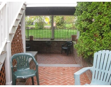 4 Bradford Rd unit 4, Woburn, MA 01801 - photo 6