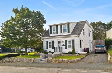 101 Lake St, East Weymouth, MA 02189 - photo 5
