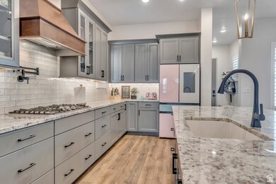 11579 S Pebble Pond Rd, South Jordan, UT 84009 - photo 6