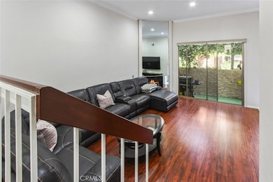 4655 Natick Ave unit 3, Sherman Oaks, CA 91403 - photo 7