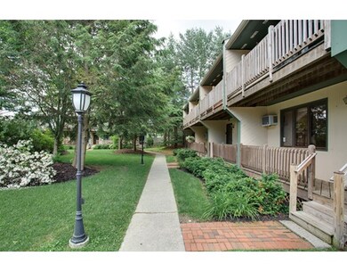 42 Litchfield Pines Dr, Leominster, MA 01453 - photo 3