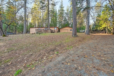 6541 California 193, Georgetown, CA 95634 - photo 6