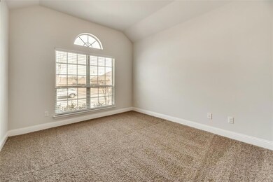 1913 Anchor Dr, Lake Dallas, TX 75065 - photo 7