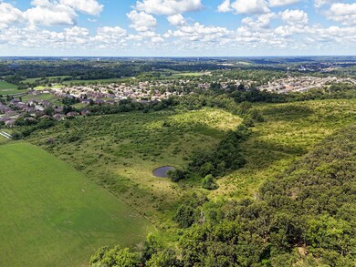 Tract 5 E Hawkins Ct, Ozark, MO 65721 - photo 5