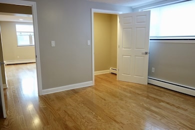 2323 Washington St unit G-1, Newton Lower Falls, MA 02462 - photo 5