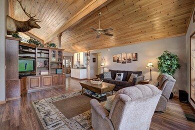 6877 Robbin Ln, Pine, AZ 85544 - photo 5