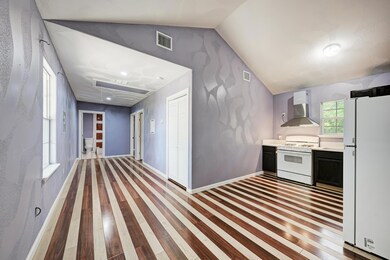 2785 N Main St unit B, Bastrop, TX 78602 - photo 7