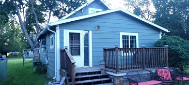 38987 6th Ave, North Branch, MN 55056 - photo 3