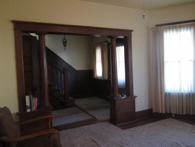 419 Mohawk Ave, Schenectady, NY 12302 - photo 4