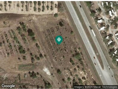 1800 Us Highway 27, Lake Placid, FL 33852 - photo 2