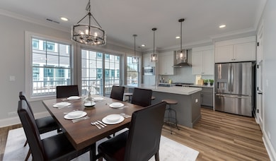 1171 S Eldridge Ln, Elmhurst, IL 60126 - photo 2