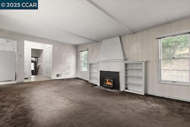 36 Vallecito Ln, Orinda, CA 94563 - photo 6