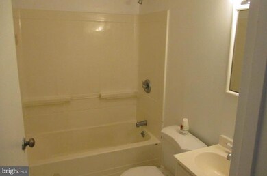 406 Bigley Ave, Halethorpe, MD 21227 - photo 6