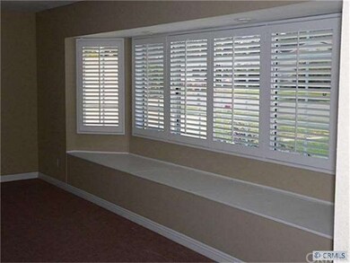 5015 Somerset St, Buena Park, CA 90621 - photo 4