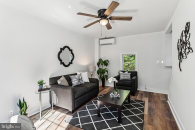 1306 W Rene Ave, Egg Harbor City, NJ 08215 - photo 5