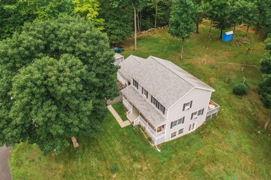 DJI_0060-HDR