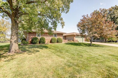 414 Su Andra Dr, Collinsville, IL 62234 - photo 3