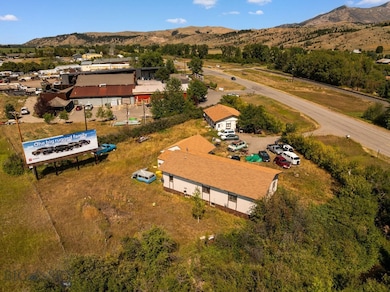 34374 Frontage Rd, Bozeman, MT 59715 - photo 5