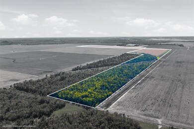 TBD County Road 264, Cameron, TX 76520 - photo 2