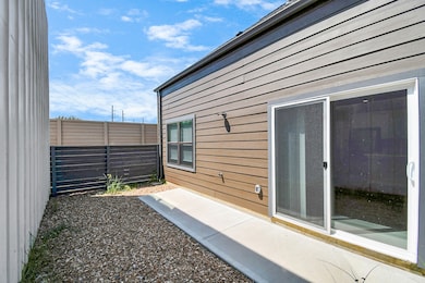 23823 Cumberland Ridge Dr unit 107, Hockley, TX 77447 - photo 4