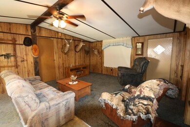 LivingRoom1