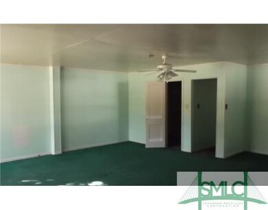 Master Bedroom.