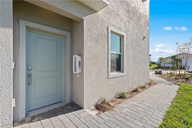 14799 White Pearl Rd, Babcock Ranch, FL 33982 - photo 5