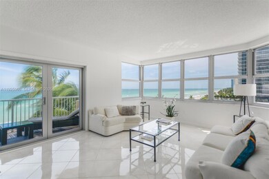1950 S Ocean Dr unit 5Q, Hallandale Beach, FL 33009 - photo 7