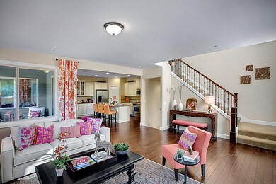 20054 94th Ave NE, Bothell, WA 98011 - photo 5