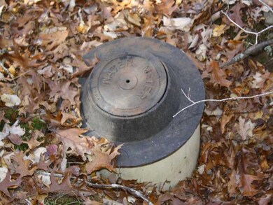 0 Madison 5540 unit 719940, Elkins, AR 72727 - photo 6