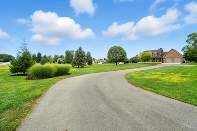 2130 N Liberty Keuter Rd, Lebanon, OH 45036 - photo 5