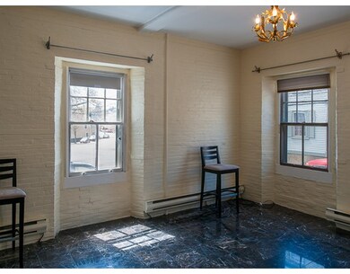 218 Washington St unit 2, Marblehead, MA 01945 - photo 6