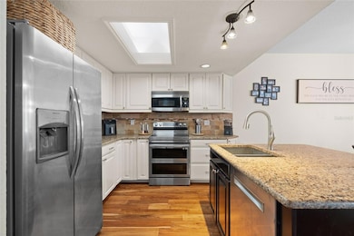 3452 Primrose Way, Palm Harbor, FL 34683 - photo 5