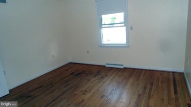 326 S Jefferson St, Frederick, MD 21701 - photo 7