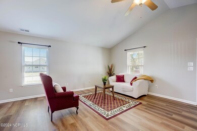 455 Vernon White Rd, Winterville, NC 28590 - photo 6