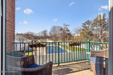 10-65 Cedar Ave d7, Long Branch, NJ_13