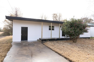 8619 U S 270, Prattsville, AR 72129 - photo 3