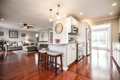 6206 Elizabeth Ct-25