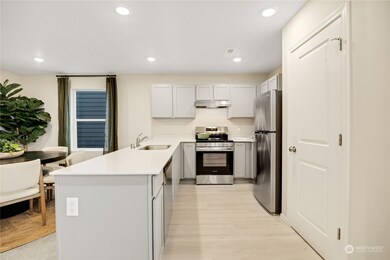 19802 138th Ave E unit 302, Graham, WA 98338 - photo 3