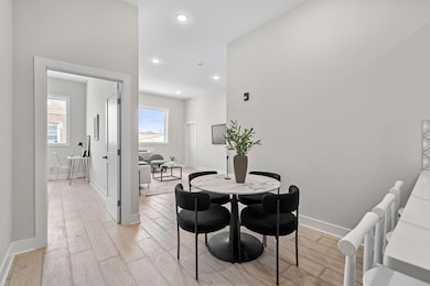 519 54th St unit 3A, West New York, NJ 07093 - photo 4