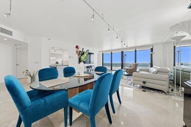 The Addison unit 1004, Boca Raton, FL 33432 - photo 6