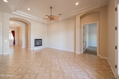 2902 E Gary Way, Phoenix, AZ 85042 - photo 6