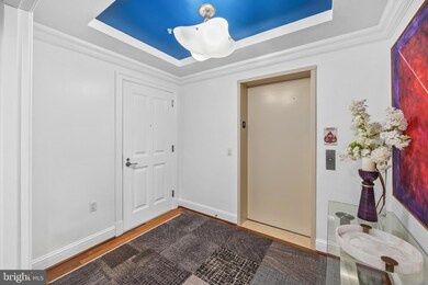 The Ritz-Carlton Residences, Baltimore, MD 21230 - photo 4