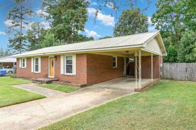 261 Channing Dr, Fayetteville, NC 28303 - photo 2