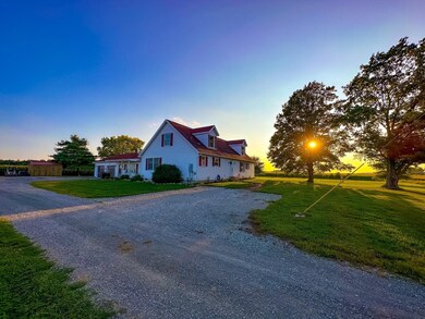 5321 E State Road 124, Wabash, IN 46992 - photo 4