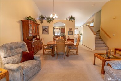 unlisted-address, Graham, WA 98338 - photo 2