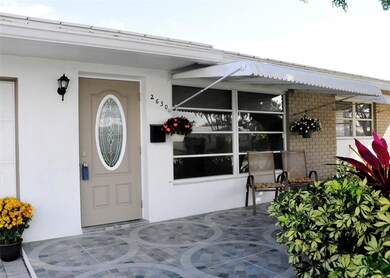 2630 E Golf Blvd, Pompano Beach, FL 33064 - photo 4