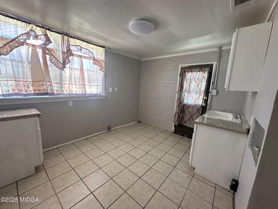 1506 Walnut St, Macon, GA 31201 - photo 4