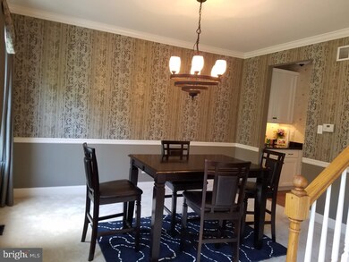 349 Sterling Ln, Downingtown, PA 19335 - photo 5