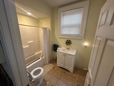 733 Old West Warren Rd, Warren, MA 01083 - photo 4